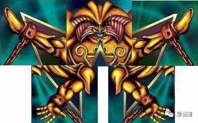 這或許是能擺出最騷氣姿勢的游戲——轉(zhuǎn)讓